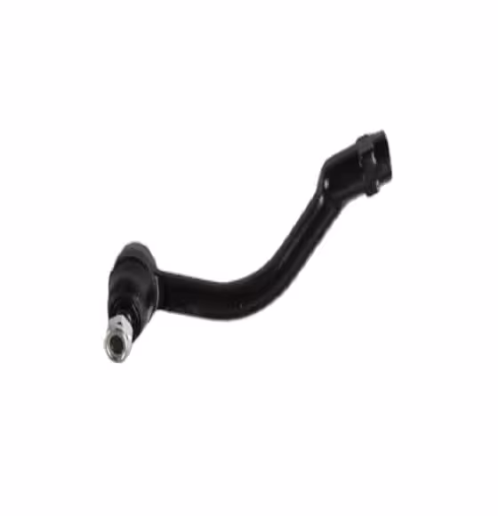 سیبک فرمان جک S3