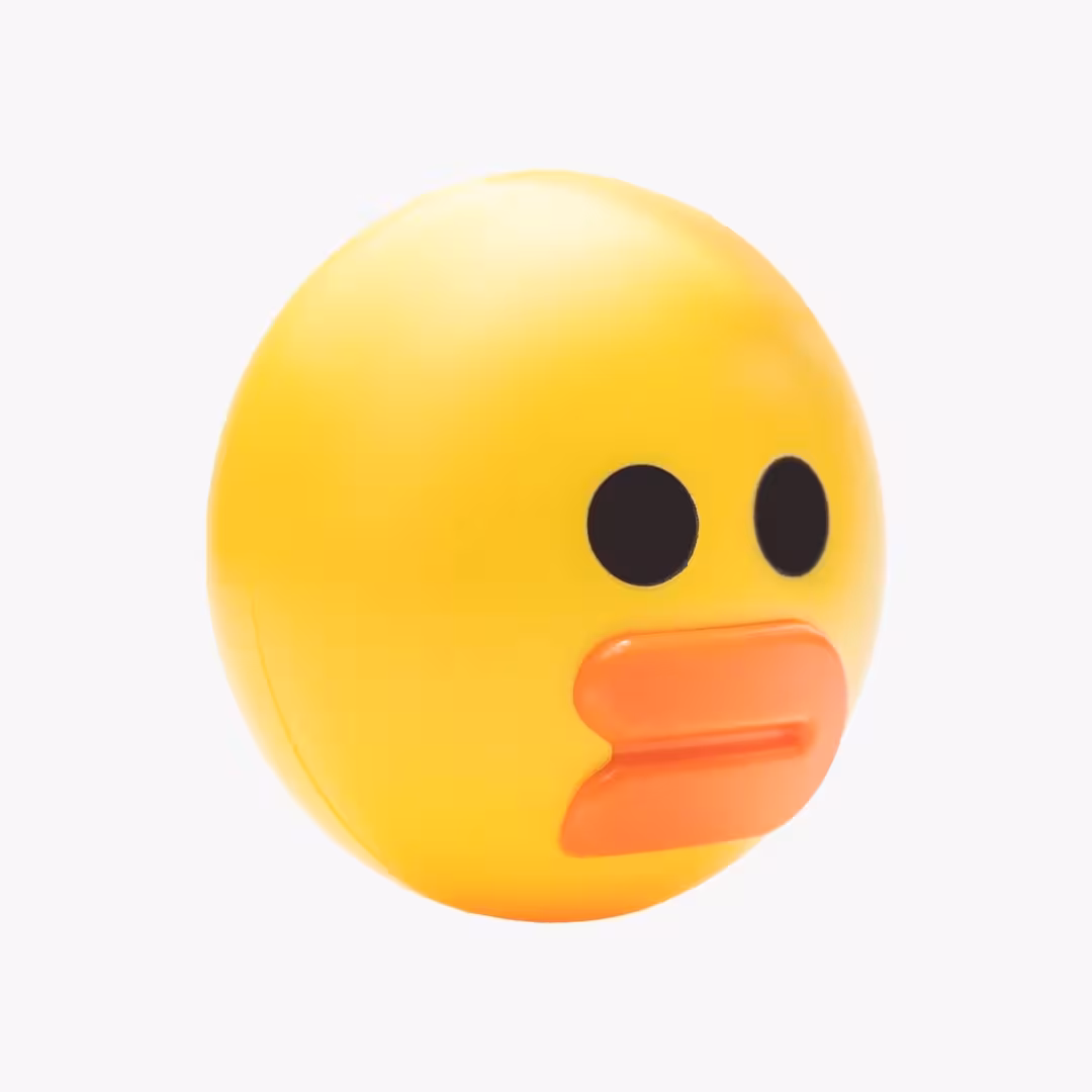 جا لنزی (محفظه نگهداری لنز چشم) 6014