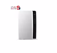 دستگاه تصفیه هوا زنیت مد مدل Ap100)J001)