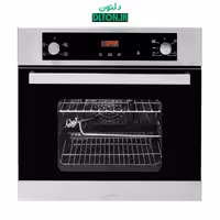 فر توکار اخوان F22 برق و گاز