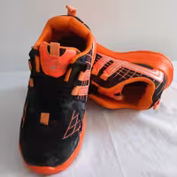 کتونی اسیکس بچگانه  اسپرت     Sport asics                     