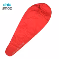 کیسه خواب پرکایلاس مدل KAILAS Down Sleeping Bag Trek800