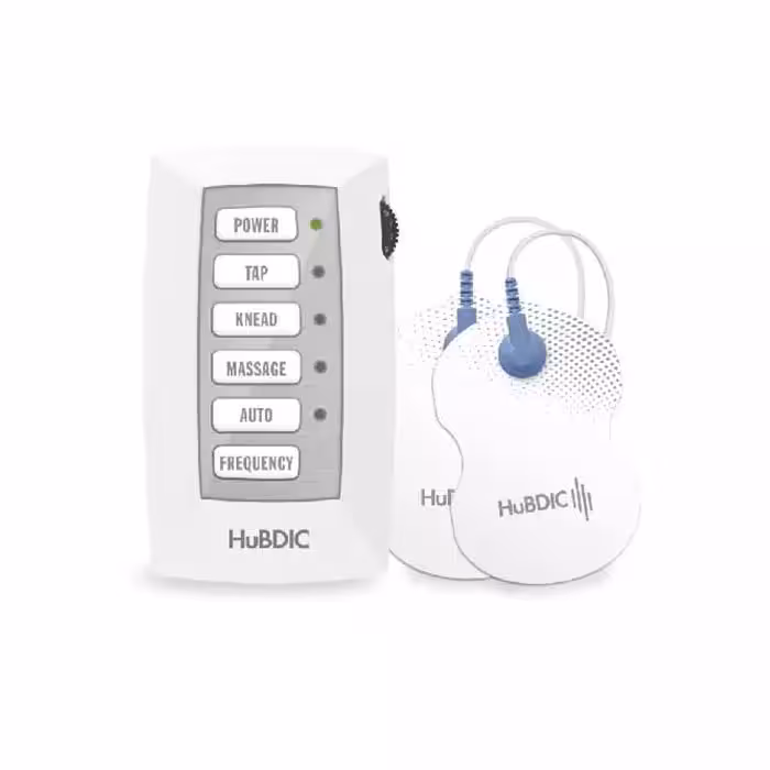تنس ماساژور هابدیک Dream Power مدل HMB-100