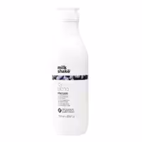 شامپو یخی icy blond میلک شیک 1000 میلی لیتر