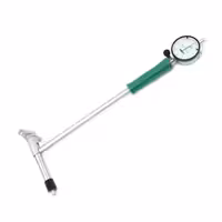 بور گیج اینسایز 250 – 160 میلی‌ متر مدل 2322-250A