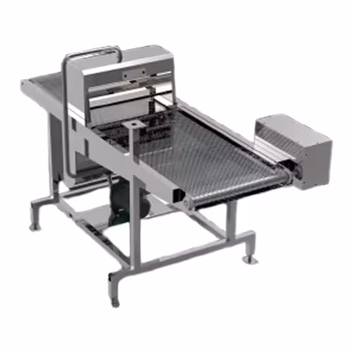 دستگاه سس پاش صنعتی مدل SP40