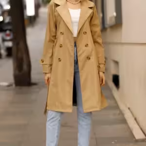 بایگانیهای مانتو و پالتو