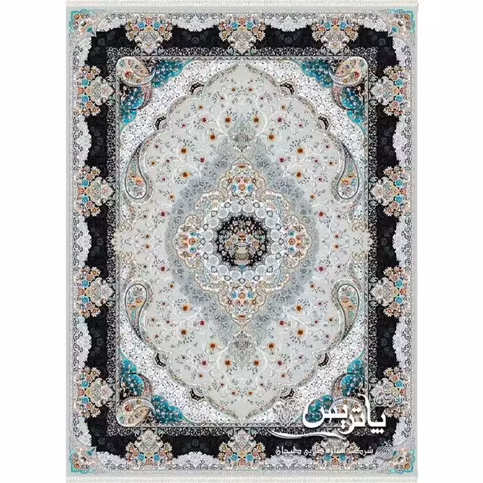 فرش پاتریس سوگل فیلی 700 شانه