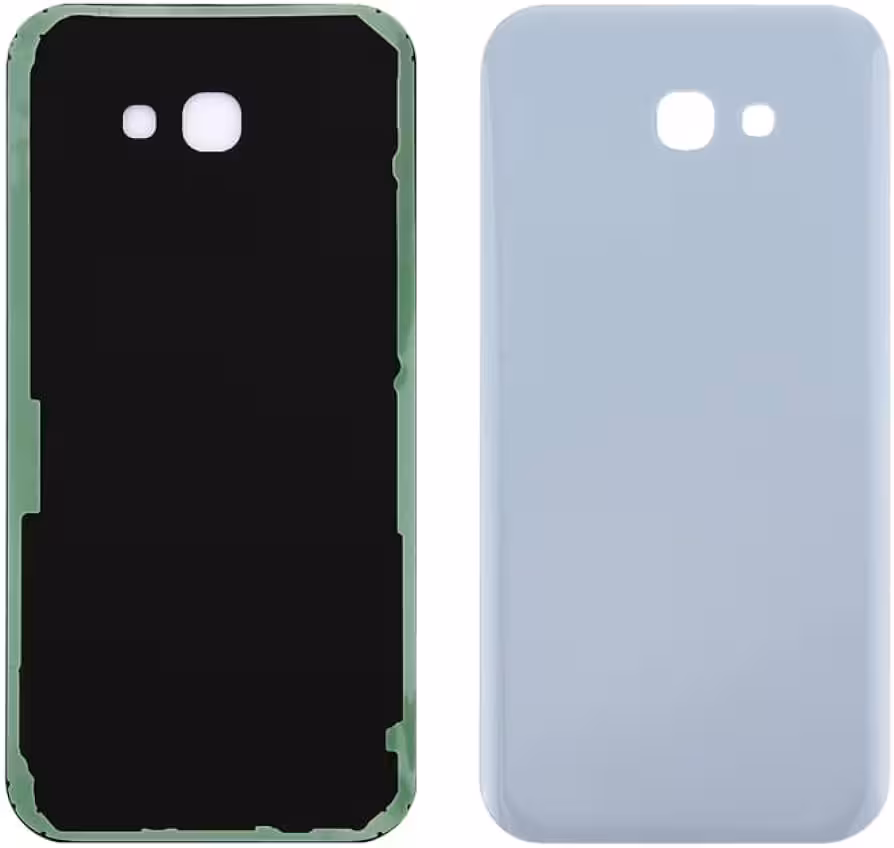 درب پشت گوشي سامسونگ A7-2017 (A720)