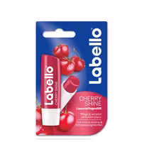 بالم لب لابلو مدل CHERRY SHINE