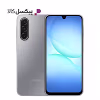 خرید گوشی Galaxy A17 4/128-4G Vietnam با قیمت مشخصات کامل