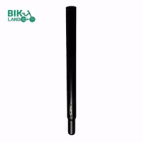 لوله زین دوچرخه برند اوکی مدل 27/2 mm10746