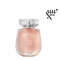 Creed Wind Flowers   |   کرید وایند فلاورز