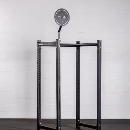 تارگت توپ دیواری NS مدل NS01