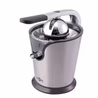 آب مرکبات گیر نانانی مدل NCJ-042 | چاوه