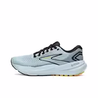 کتونی بروکس گلیسرین 21 سایز 40 تا 45 Brooks Glycerin GTS 21
