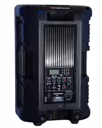 باند اکتیو چیرمن مدل CHAIRMAN Z5A