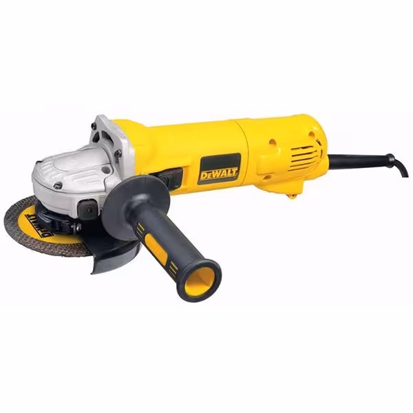 مینی فرز مدل D28136 دیوالت