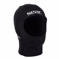 کلاه غواصی Seac  مدل Hood Standard 3mm