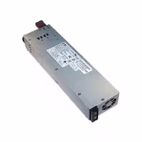 پاور سرور اچ پی 575W