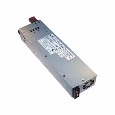 پاور سرور اچ پی 575W