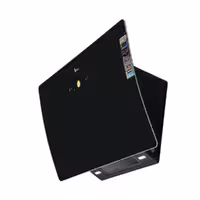 هود اخوان مدل H77