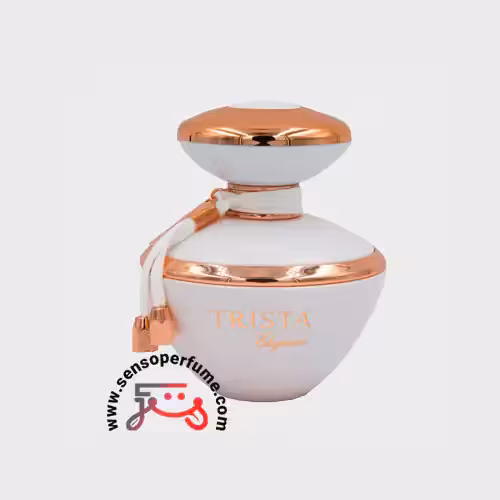 عطر ادکلن دمونت تریستا الگانس | dumont paris trista elegance