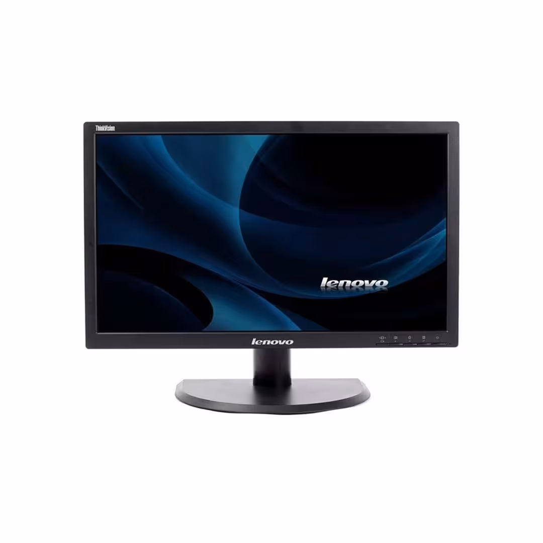 مشخصات، قیمت و خرید مانیتور لنوو LT2323PWA | آبتین مال