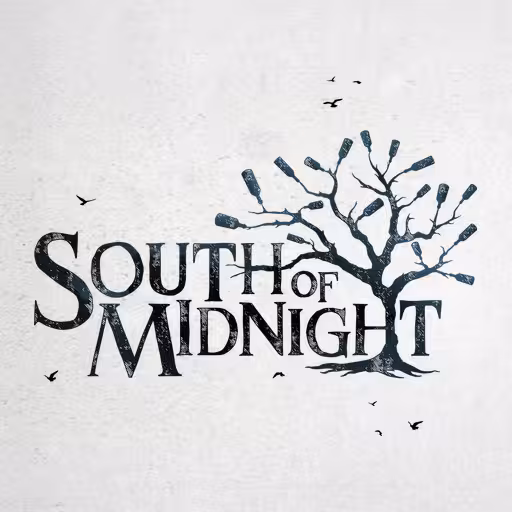 اکانت اشتراکی South of Midnight Premium Edition