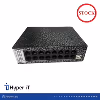 ضبط مکالمات 16 کاناله تلسا