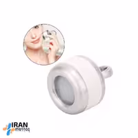 ماساژور ضد پیری و سفت کننده پوست صورت مدل HYJ-011
