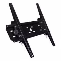 پایه دیواری تلویزیون سونی مدل براکت مناسب تلویزیون 40 تا 60 اینچ