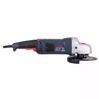 فرز آهنگری ایوک مدل K-7122