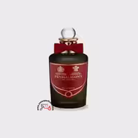عطر ادکلن پنهالیگونز هالفتی لدر | penhaligon’s halfeti leather