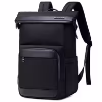 کوله پشتی لپ تاپ 16.4 اینچ آرکتیک هانتر مدل Arctic Hunter B00684