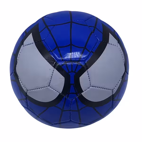 توپ فوتبال مدل sp