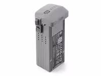 باتری مویک ایر 3