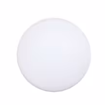 چراغ پنلی فنر متحرک SMD توکار 18وات دایره نمانور مدل NIK18-R