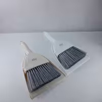 جارو خاک انداز مینی میلاد