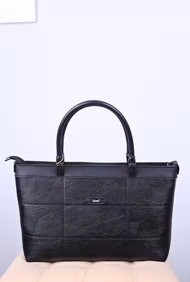 کیف دستی زنانه کد 7038