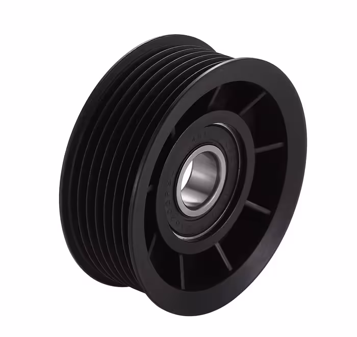 هرزگرد تسمه دینام فیدلیتی