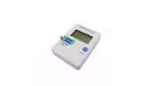 کیس تستر قطعات T4