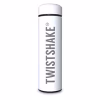 فلاسک سرد و گرم کودک تویست شیک Twistshake