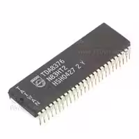 TDA8376A
