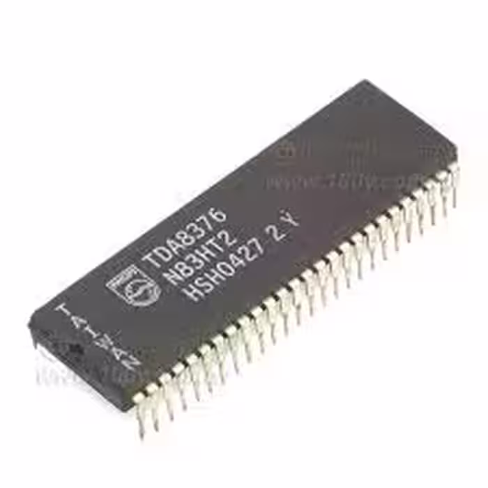 TDA8376A