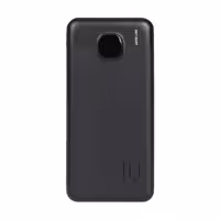 پاوربانک (PD و فست شارژ) Green Lion 20W مدل GNUCMPPBK10BK