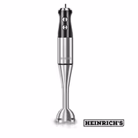 گوشت کوب برقی هنریچ آلمان مدل HSM 8612