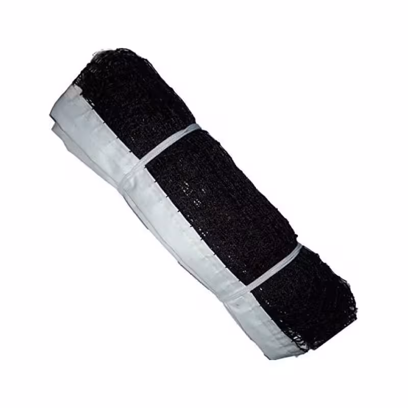 تور بدمینتون مدل 001 | کالا مکس