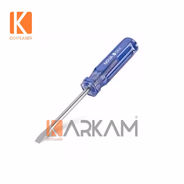 پيچگوشتی 150در5 دوسو NTS 1118 نوا