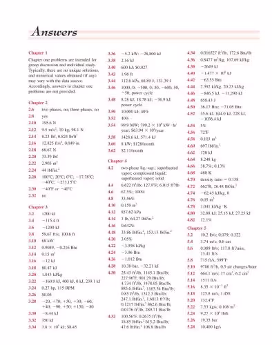خرید و دانلود نسخه کامل کتاب Introduction to Thermal Systems Engineering: Thermodynamics, Fluid Mechanics, and Heat Transfer